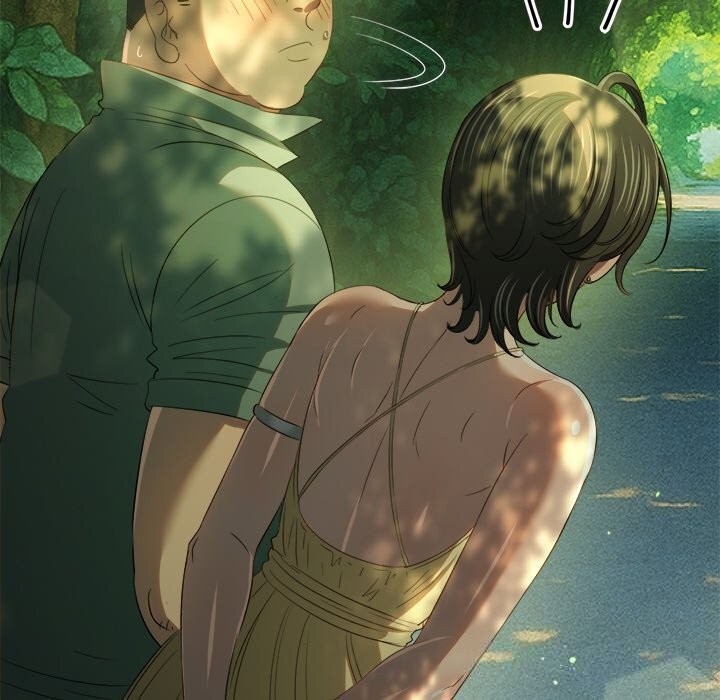 难缠小恶女第264話