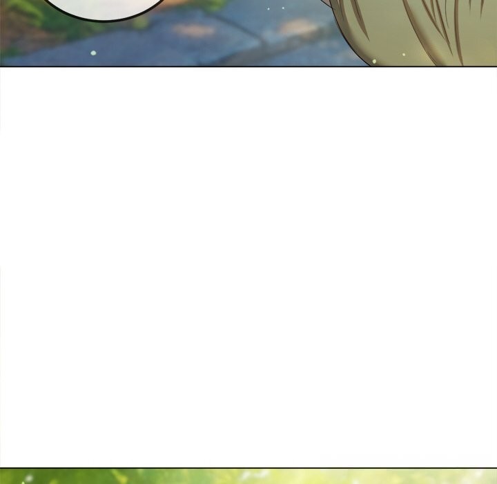 难缠小恶女第264話