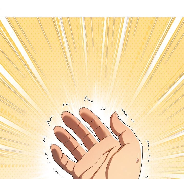 难缠小恶女第264話