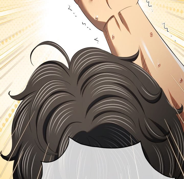 难缠小恶女第264話