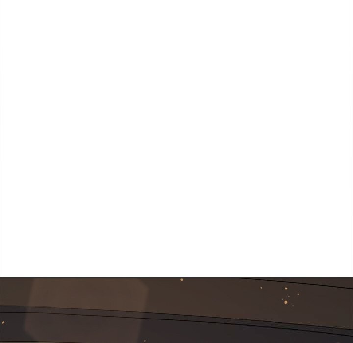 难缠小恶女第264話