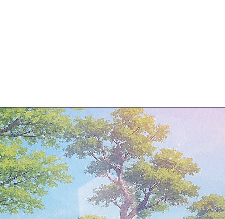 难缠小恶女第264話