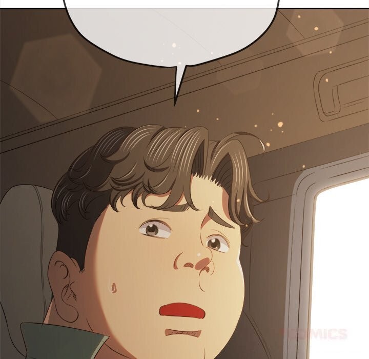 难缠小恶女第264話