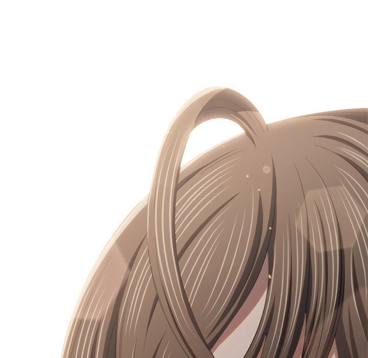 难缠小恶女第264話