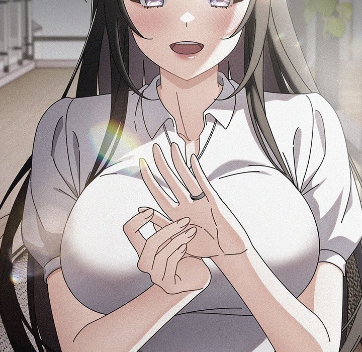 请弄臟我的女朋友第15話