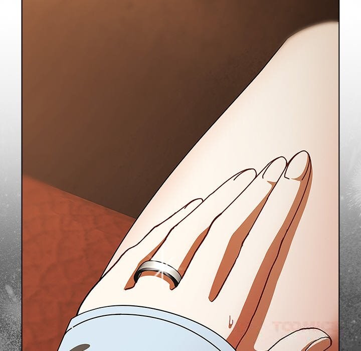 请弄臟我的女朋友第15話