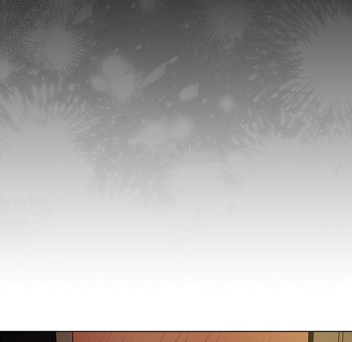 请弄臟我的女朋友第15話