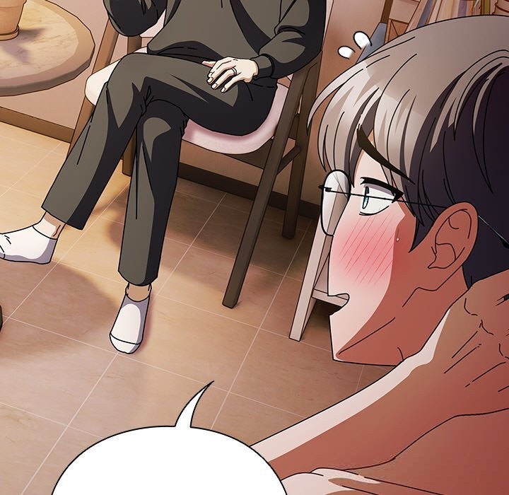 请弄臟我的女朋友第15話