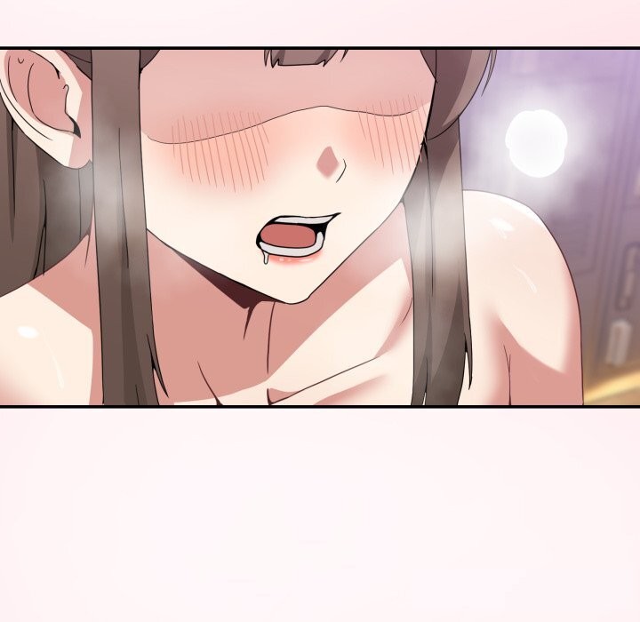 男人止步第16話