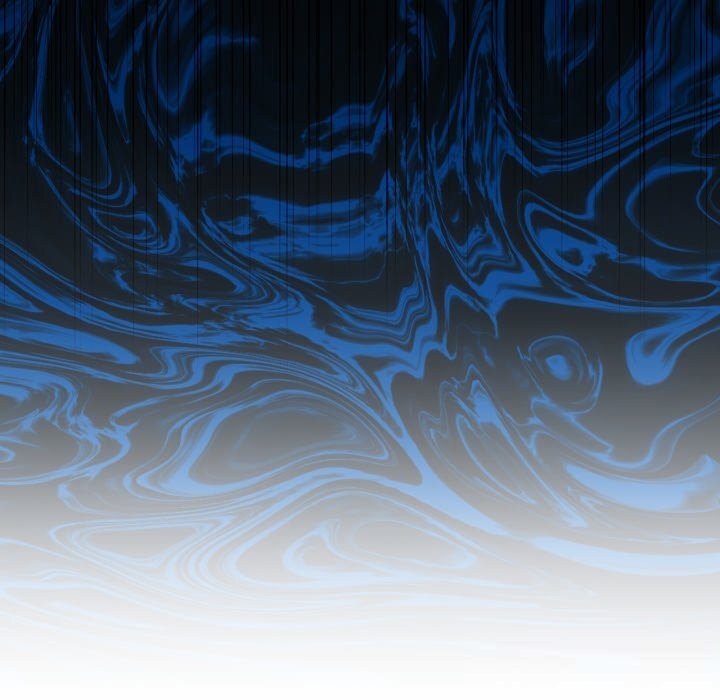 男人止步第16話