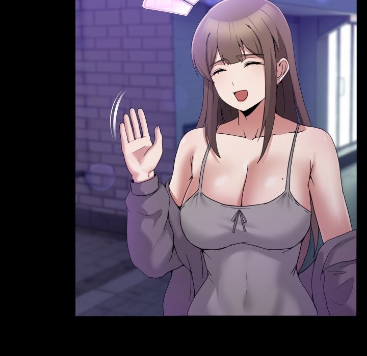 男人止步第16話