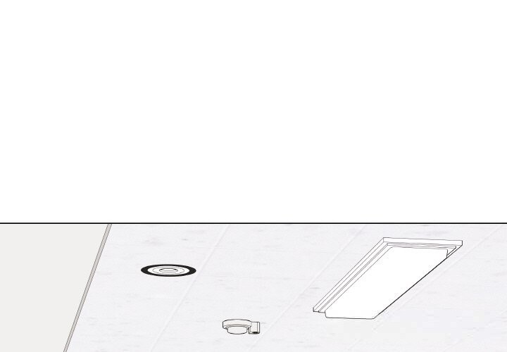 最后的冲刺第22話