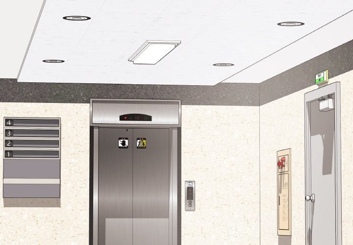 最后的冲刺第22話