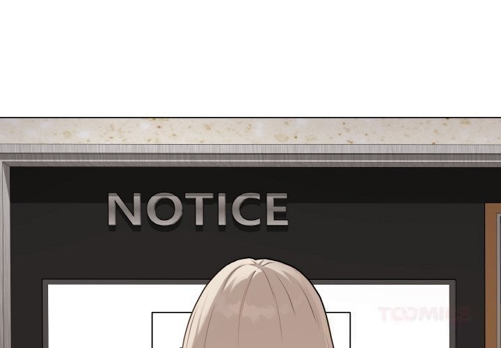 最后的冲刺第22話