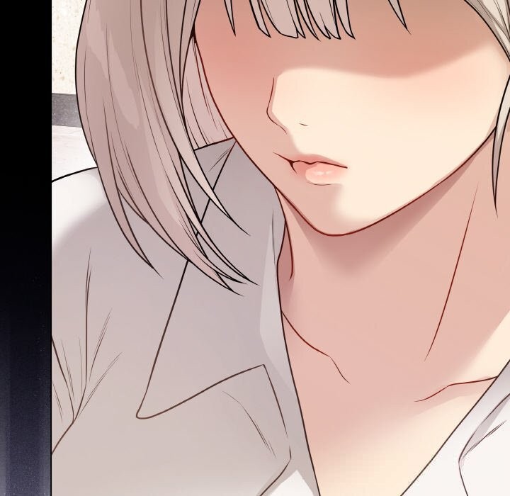 最后的冲刺第22話