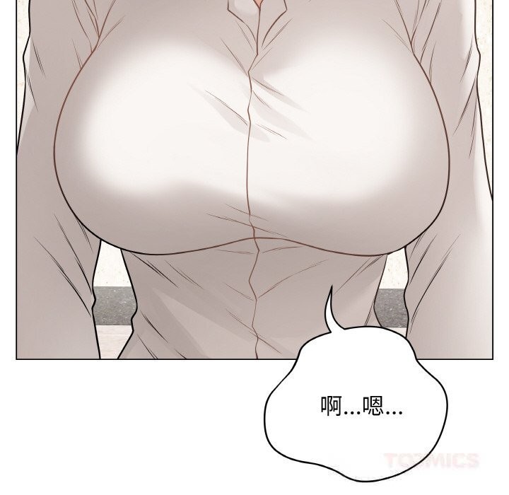 最后的冲刺第22話