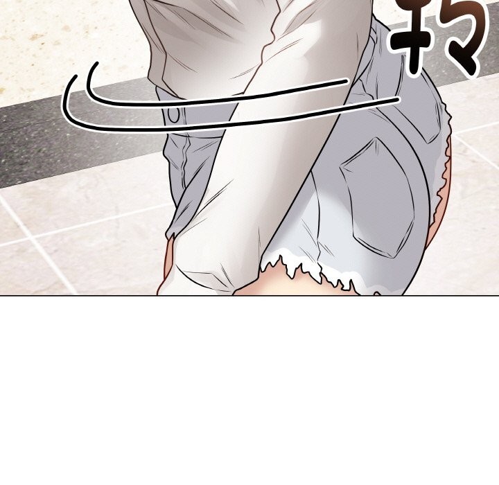 最后的冲刺第22話