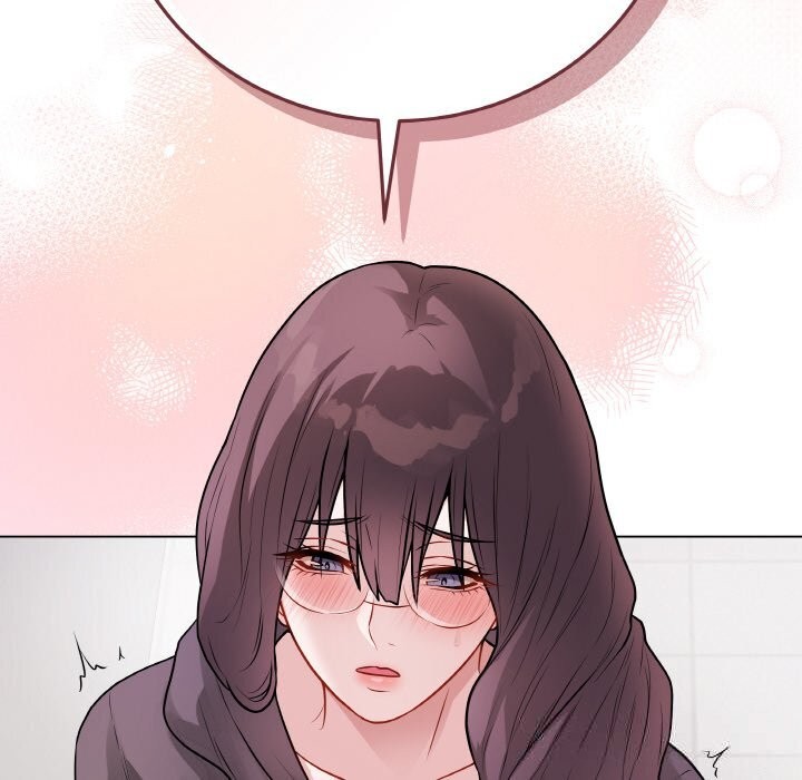 最后的冲刺第22話