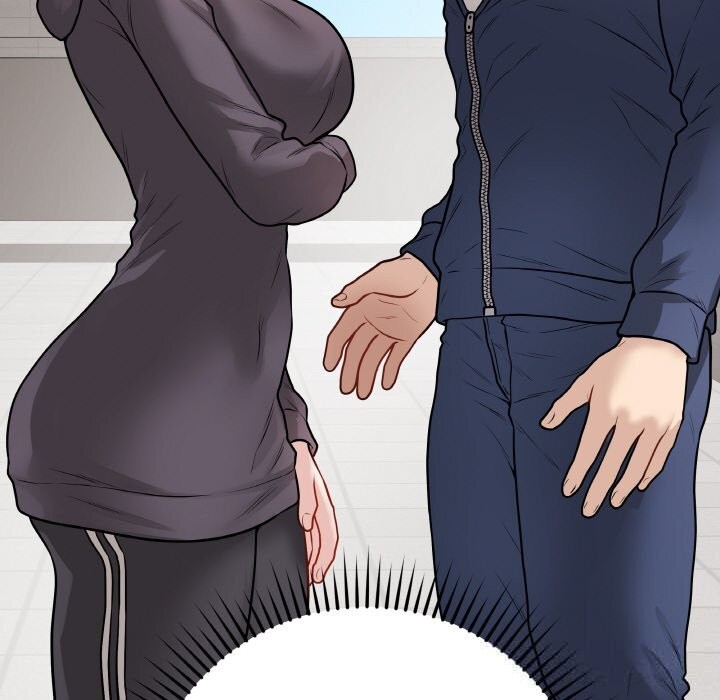 最后的冲刺第22話