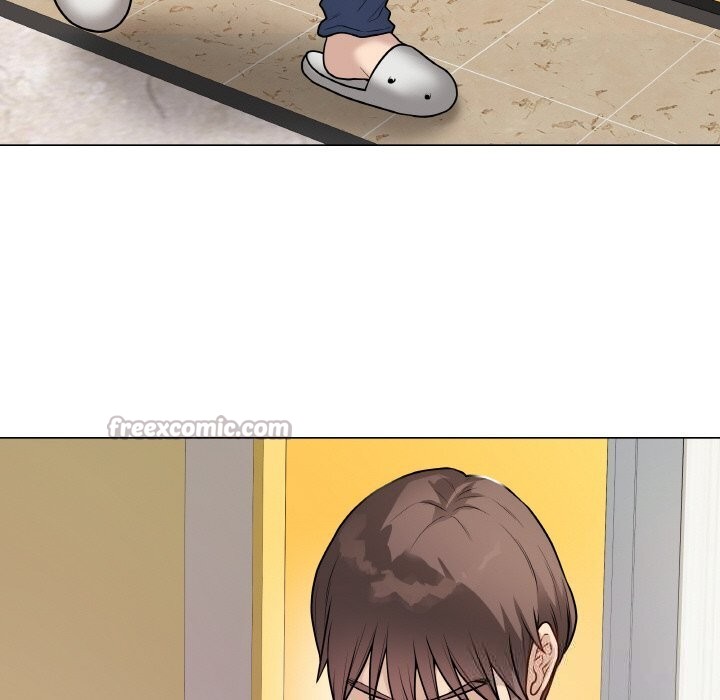 最后的冲刺第22話