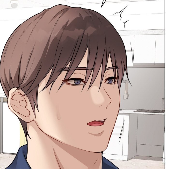 最后的冲刺第22話