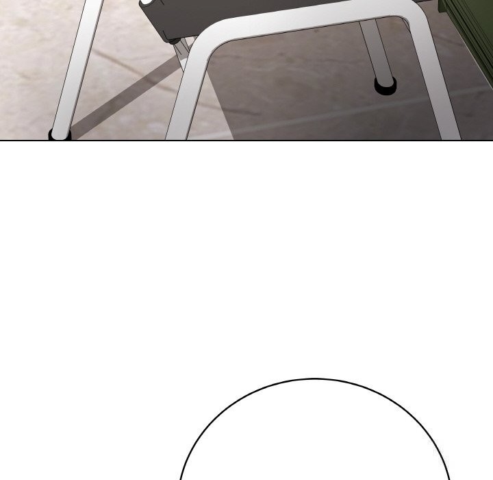 最后的冲刺第22話