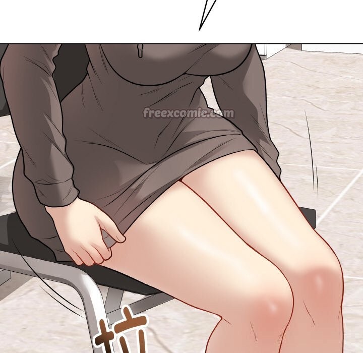 最后的冲刺第22話