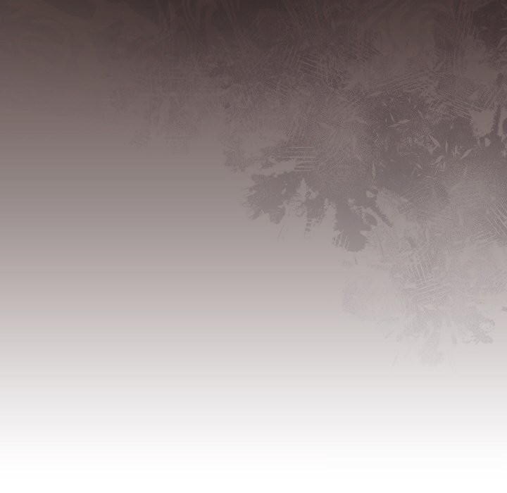 最后的冲刺第22話