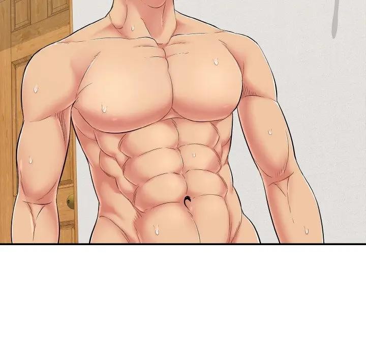 再爱我一次第29話