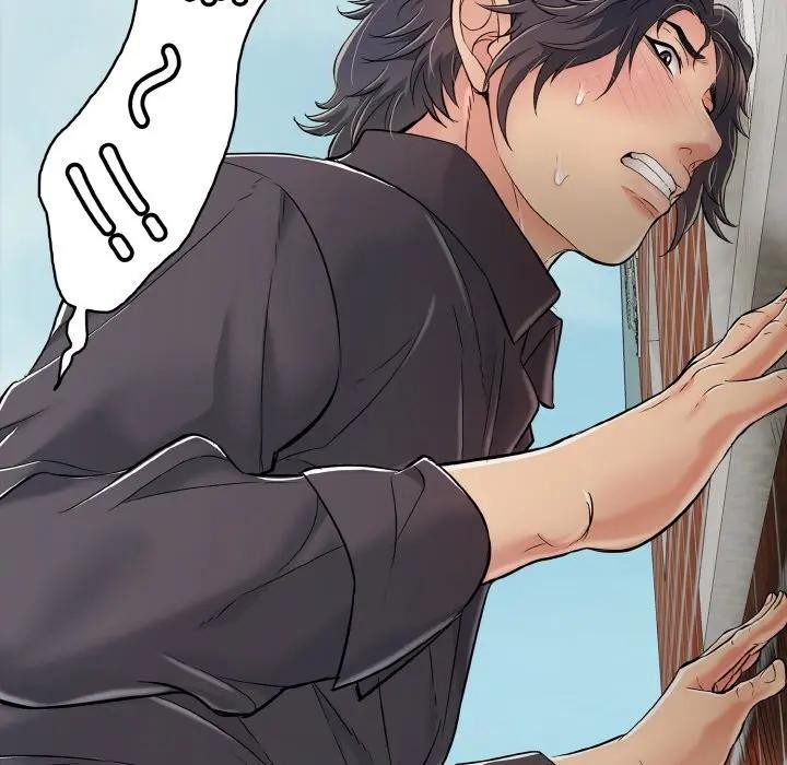 再爱我一次第29話