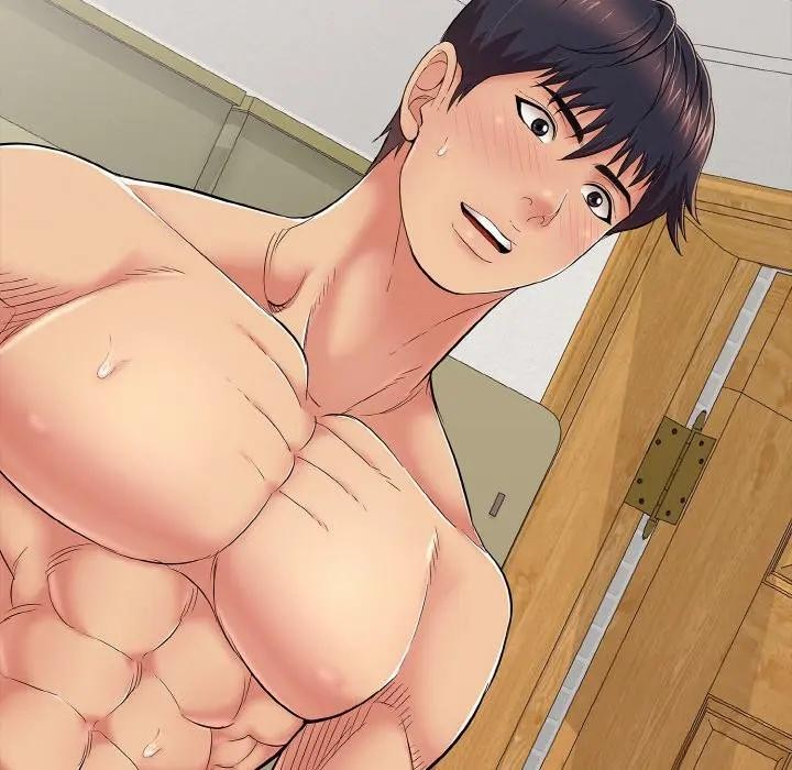 再爱我一次第29話