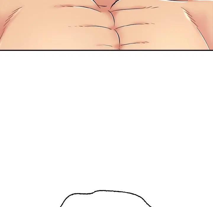 再爱我一次第29話