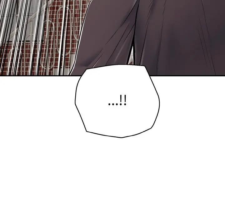 再爱我一次第29話