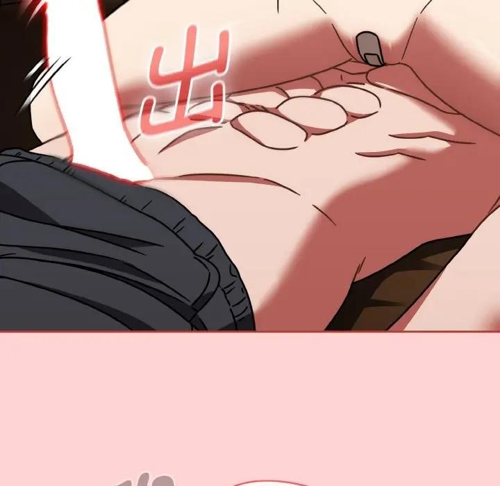 热情拳击馆第33話