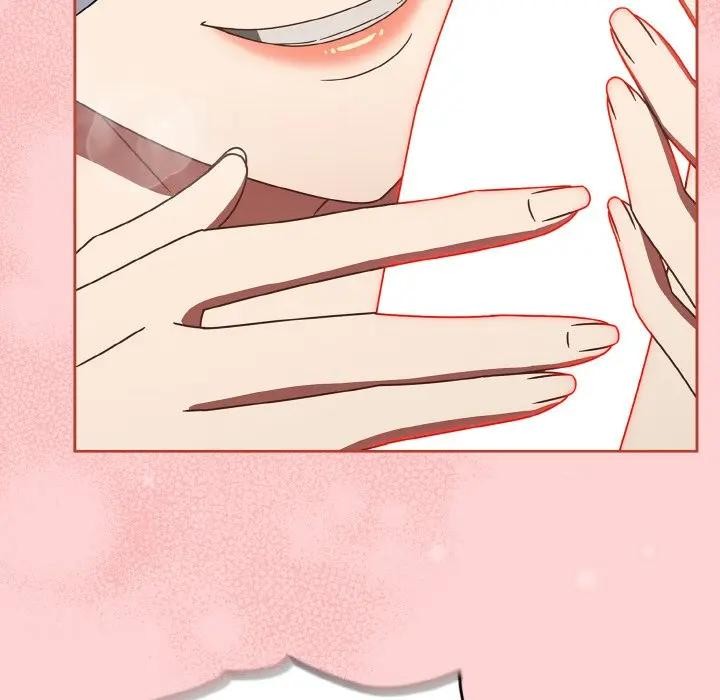 热情拳击馆第33話