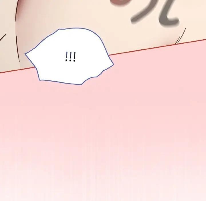 热情拳击馆第33話