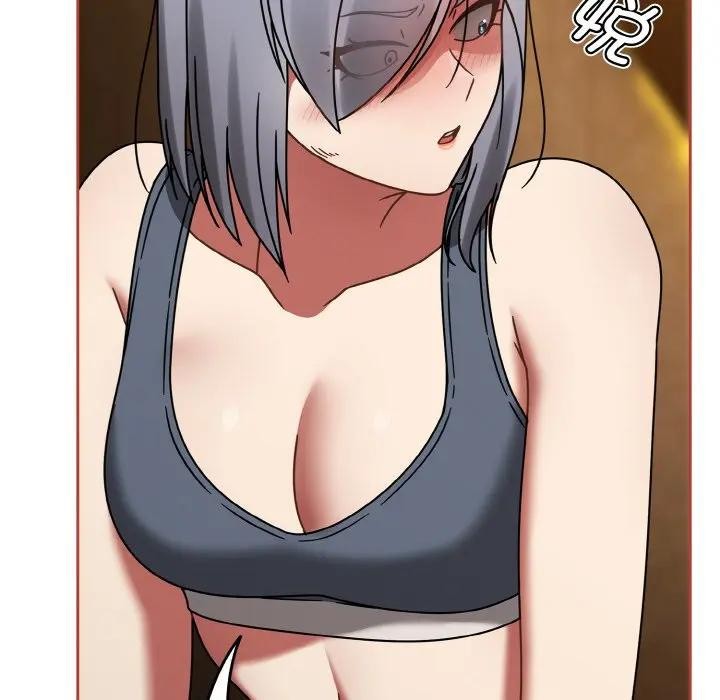 热情拳击馆第33話