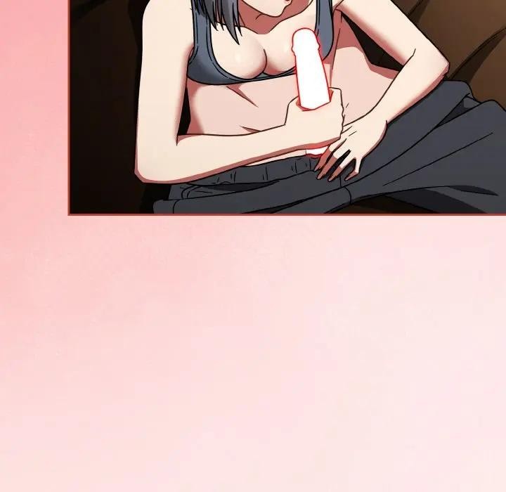 热情拳击馆第33話