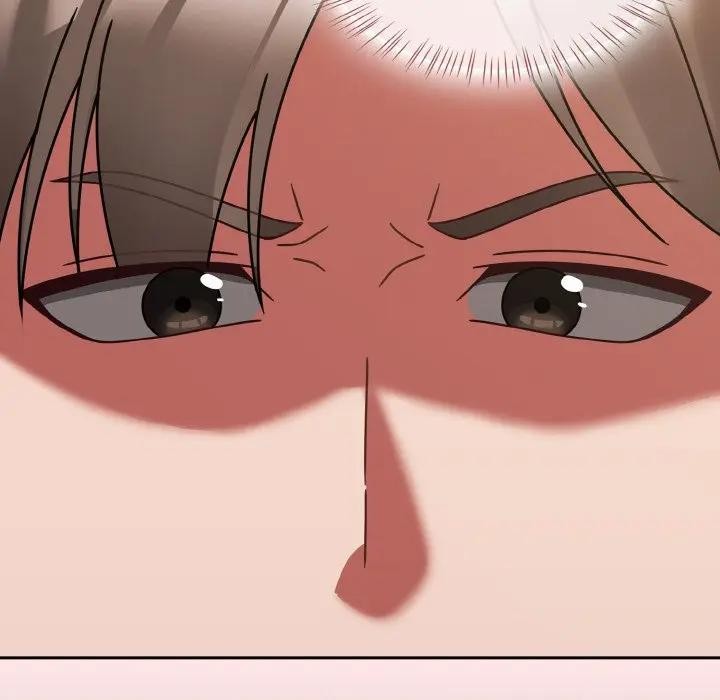 热情拳击馆第33話