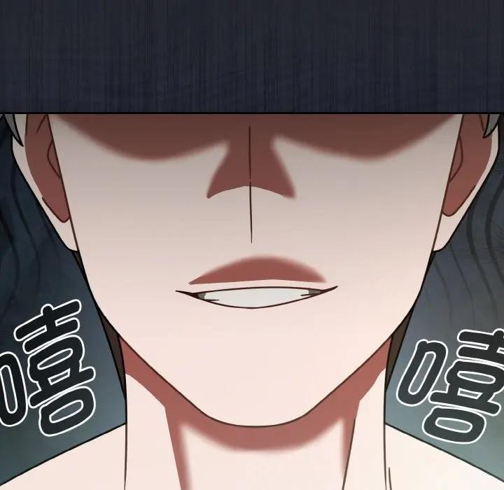 热情拳击馆第33話