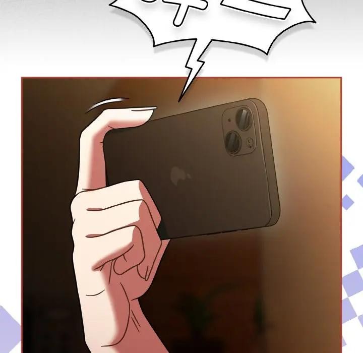 热情拳击馆第33話