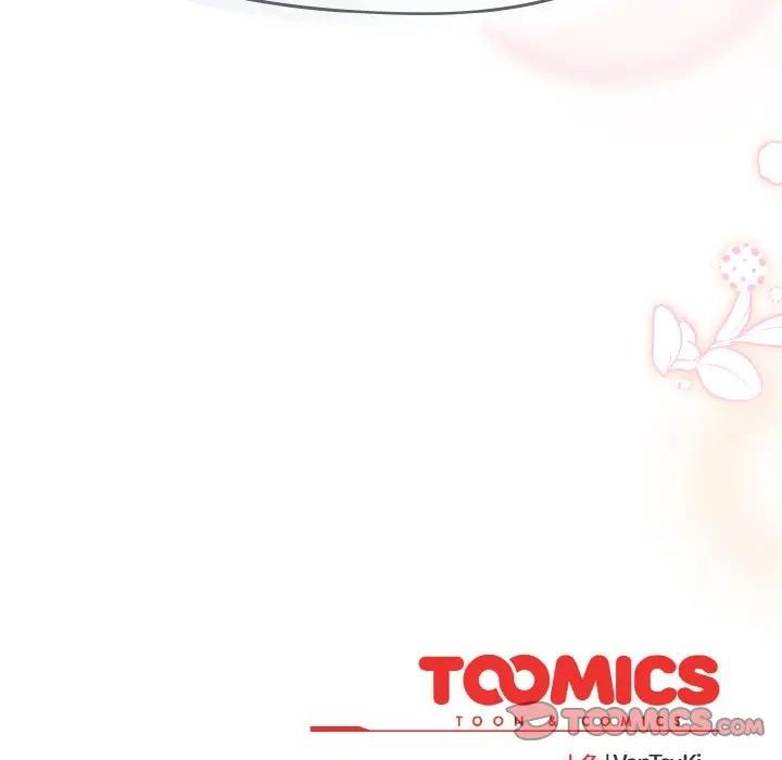 热情拳击馆第33話