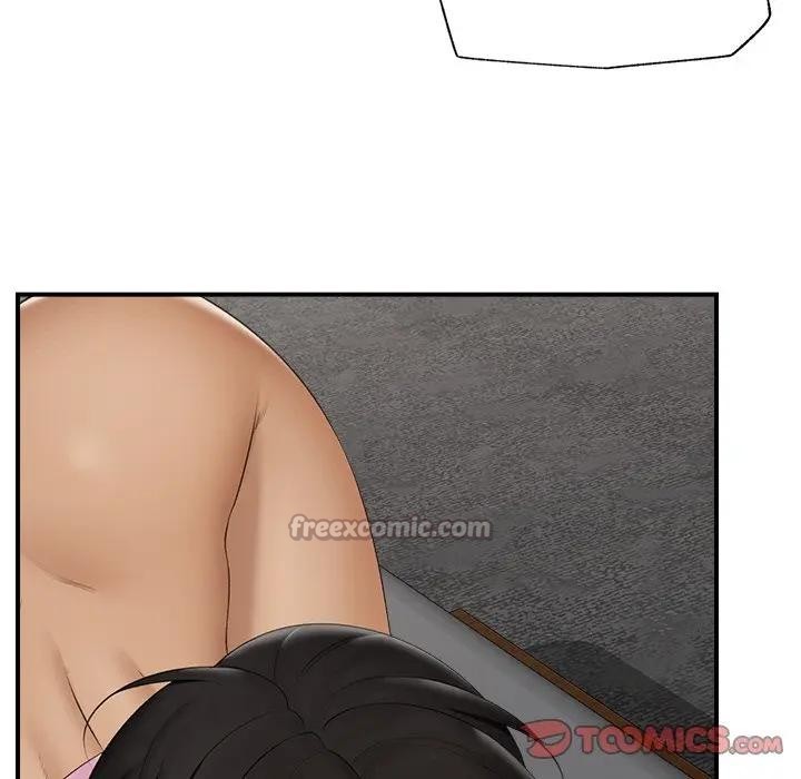 催眠手机第30話