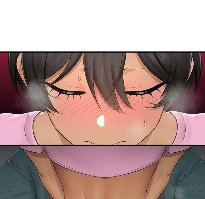 催眠手机第30話