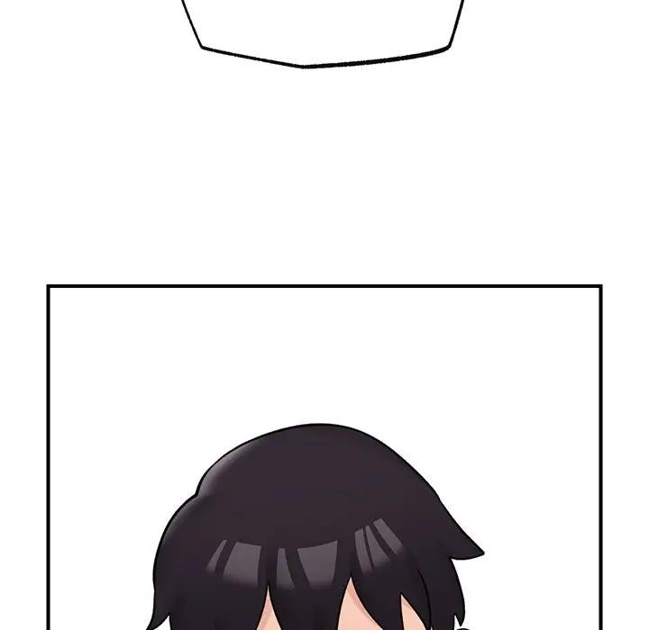 催眠手机第30話