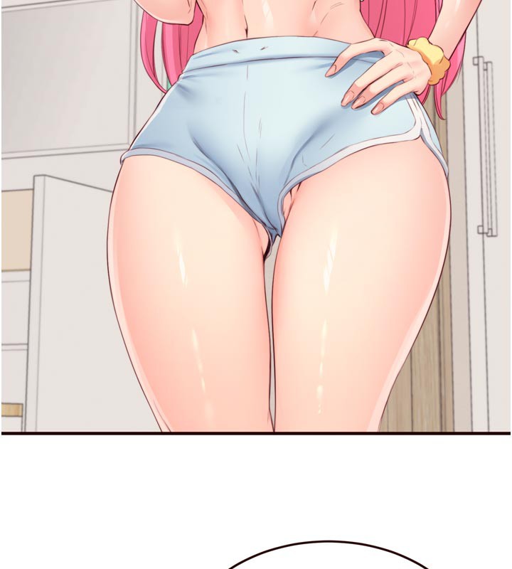 熟女自助餐第48話-打野炮被鄰居發現