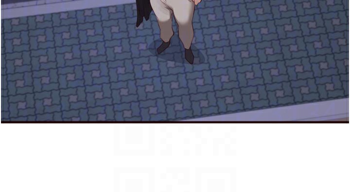 熟女自助餐第48話-打野炮被鄰居發現