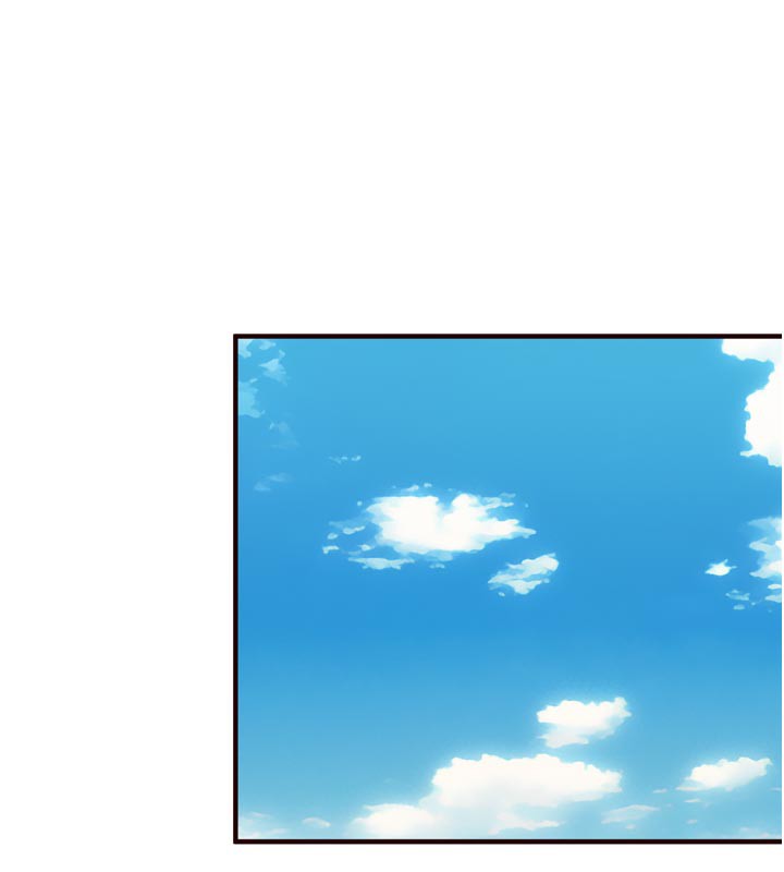 熟女自助餐第48話-打野炮被鄰居發現