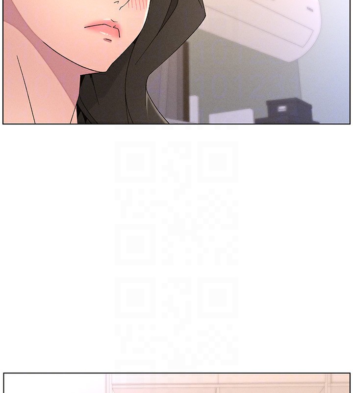 兄妹的秘密授课第69話-目睹兒子大鵰展翅現場!