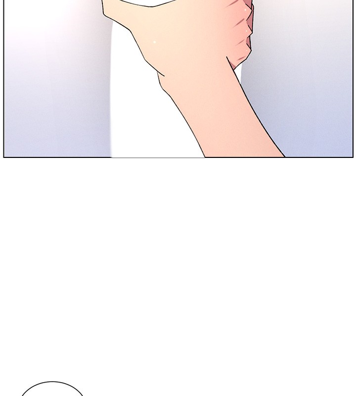 兄妹的秘密授课第69話-目睹兒子大鵰展翅現場!